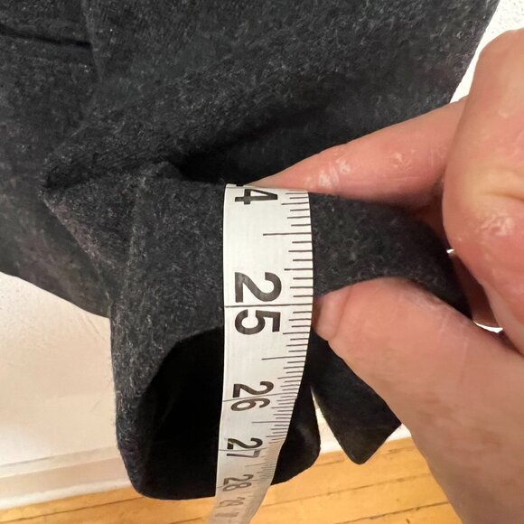 Pendleton Women Blazer Virgin Wool 3 Button Notched Collar Pockets Size 14 - Picture 8 of 11